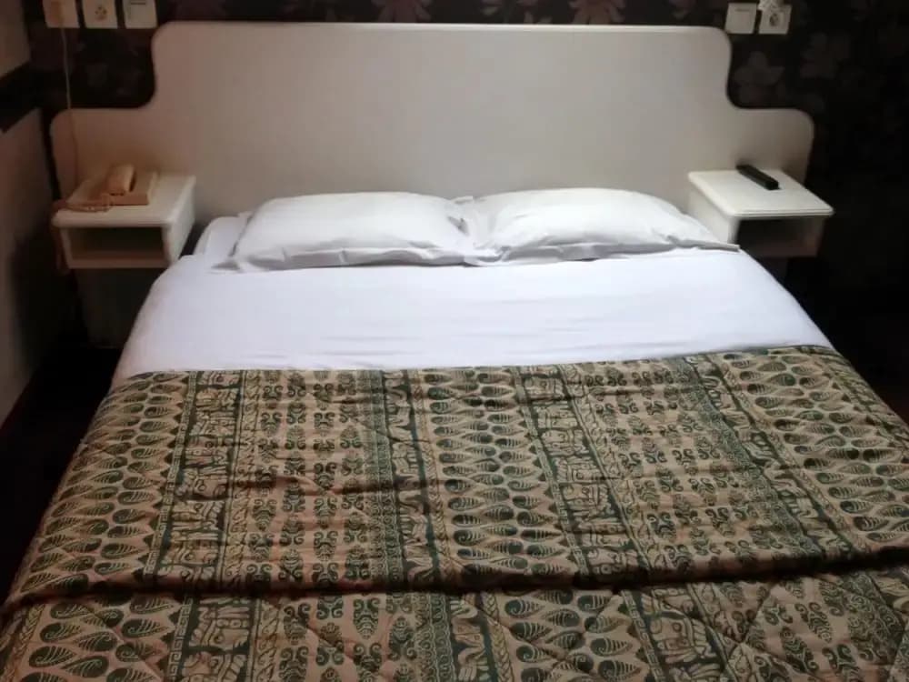 Hotel De France - Photo 5