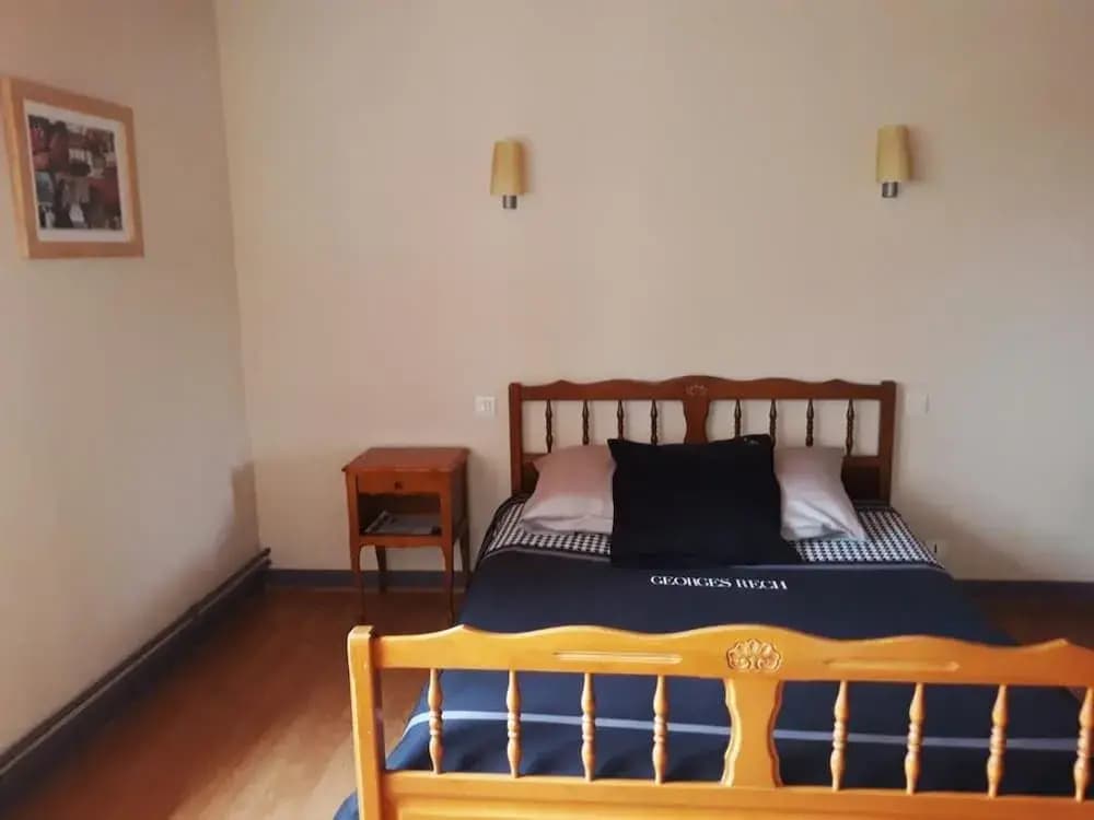 Auberge Saint Aubin - Photo 3