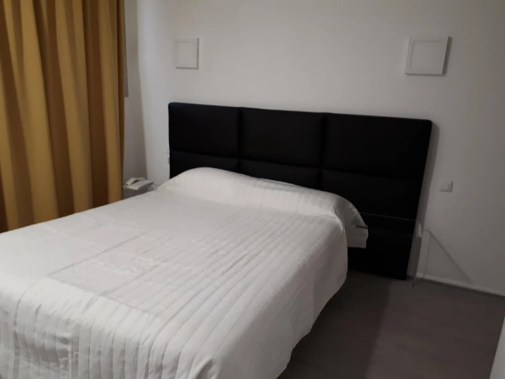 Hôtel Le Président - Photo 3