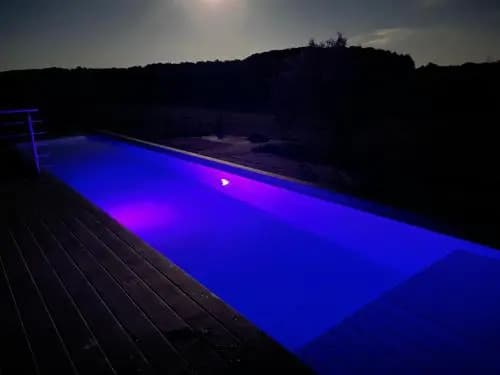 La Ferme du Bonheur - Photo 2
