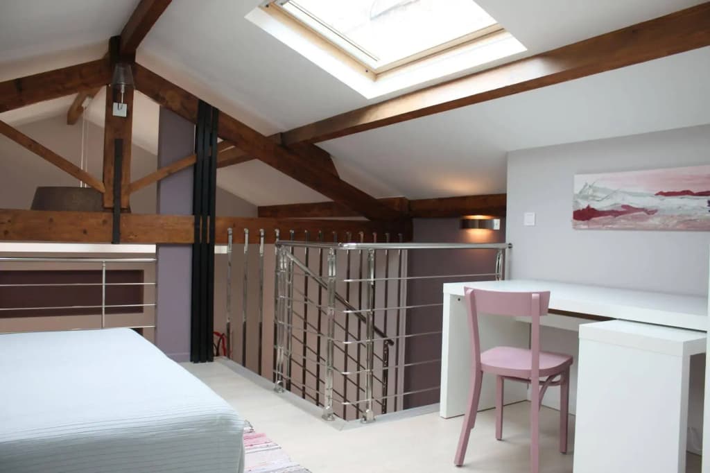Happy Few - Le Duplex - Photo 3
