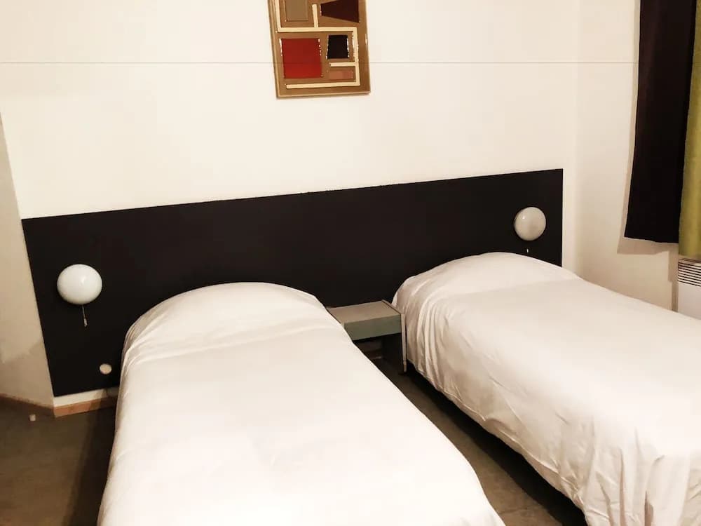 Welcomotel Montelimar - Photo 5