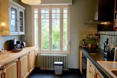 La Maison rose - Miniature 7