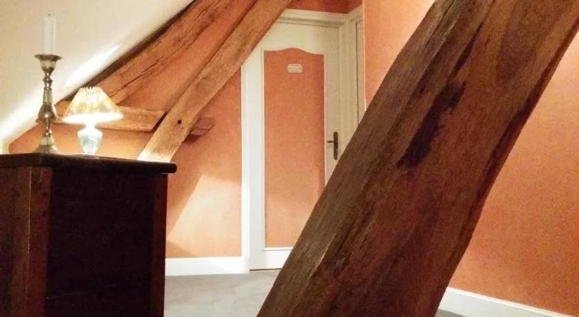 Auberge du Pot d'Etain - Photo 2