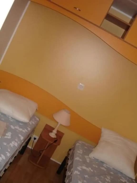 Camping Echo Du Malpas - Photo 4