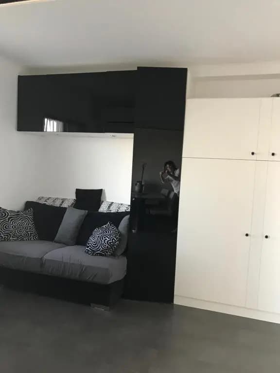 Appartements 5MIN MONTE CARLO - Miniature 6
