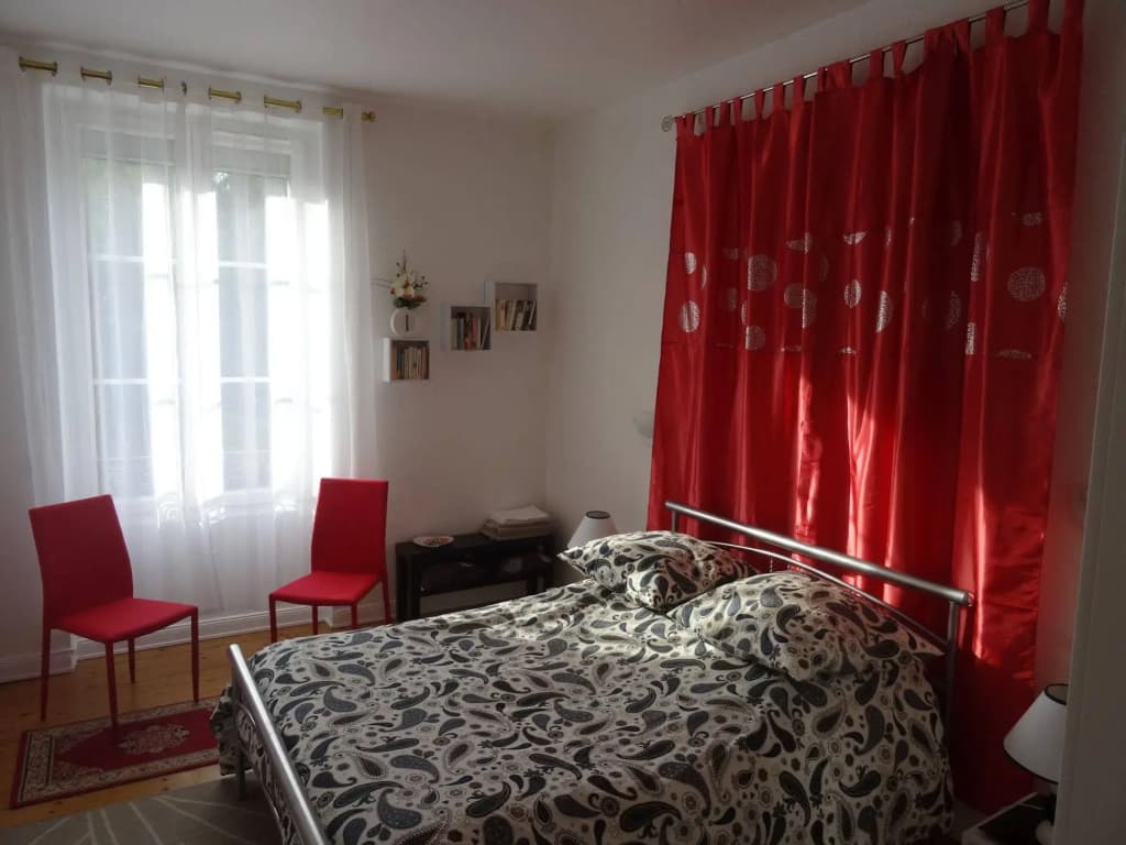 Chez Tante Germaine - Photo 5