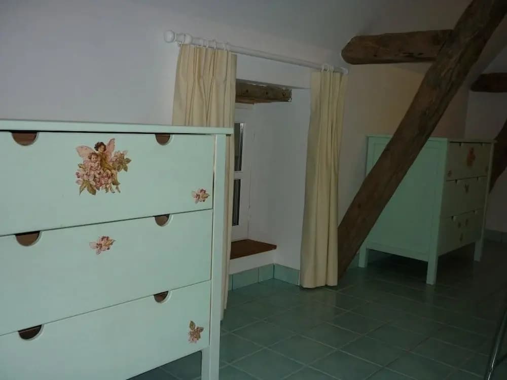 Maison d'Hôtes Béchanou - Miniature 7