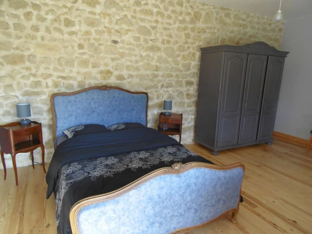 La Cadournaise - Photo 4