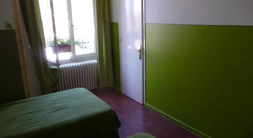 Central - Photo 3