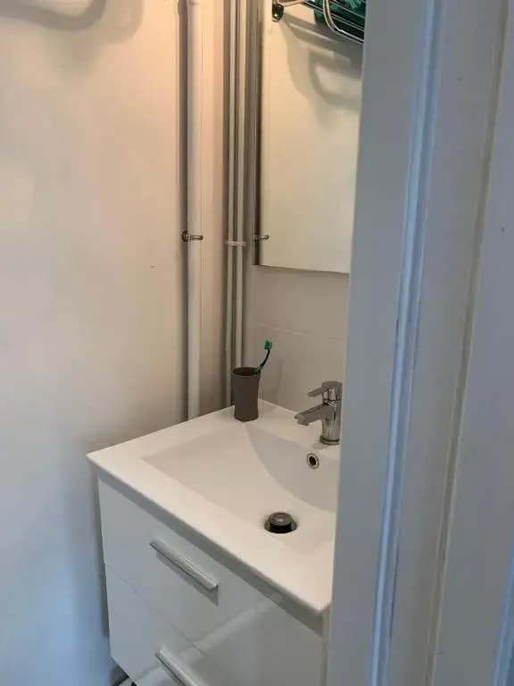 La Chambre De Maud - Miniature 6