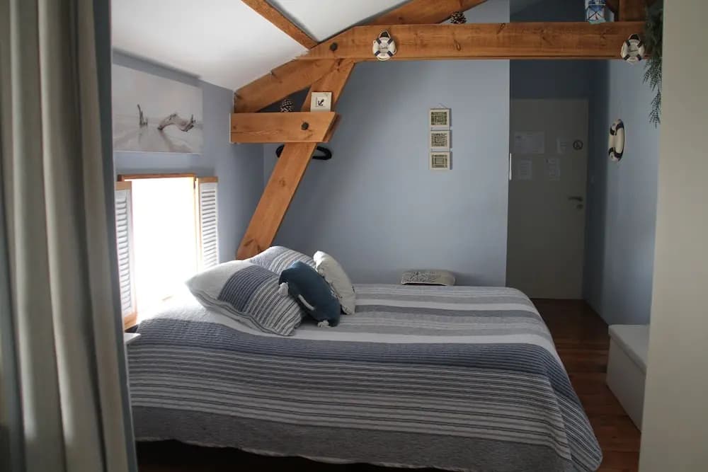La Maison de Venus - Photo 5