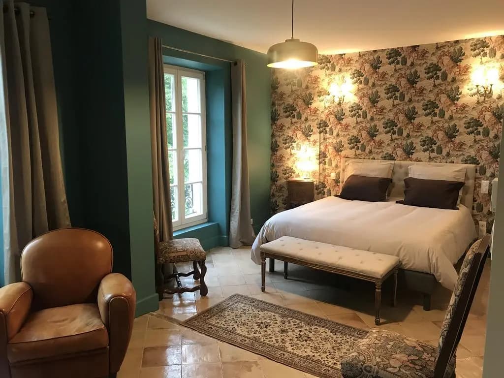 Château Bel Aspect - Photo 4