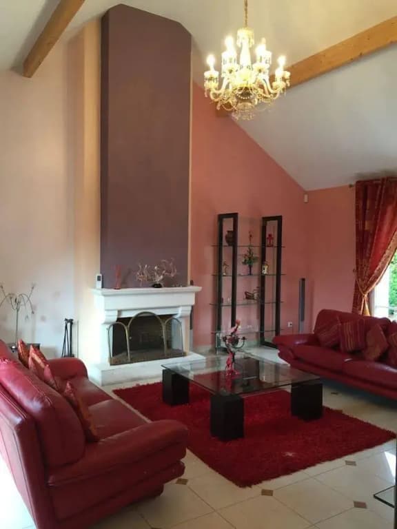 Villa Cendrillon - Photo 5