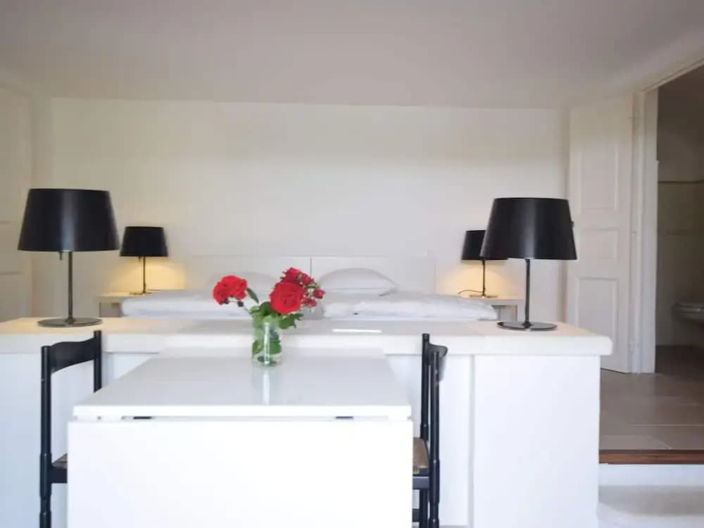 Apartment in Montbrun-les-bains Near Forest - Photo 3