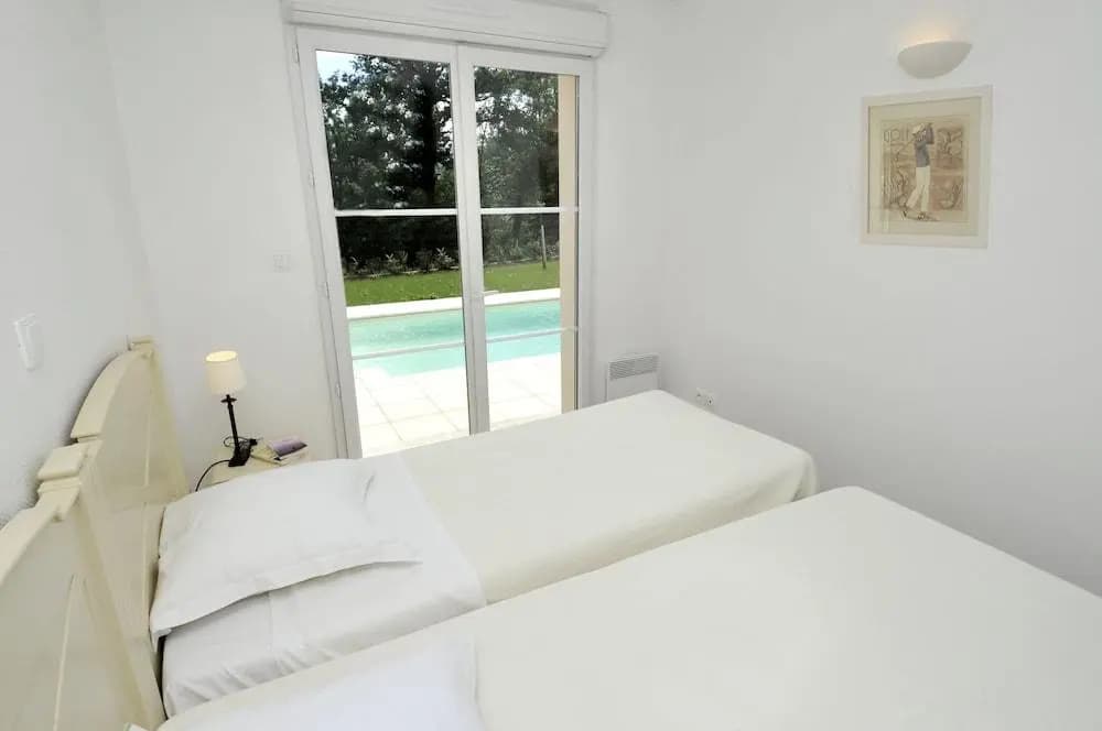 ESTIVEL - Les Villas Royal Green - Photo 3