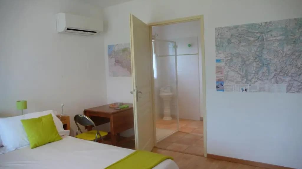 relais milord - Photo 3
