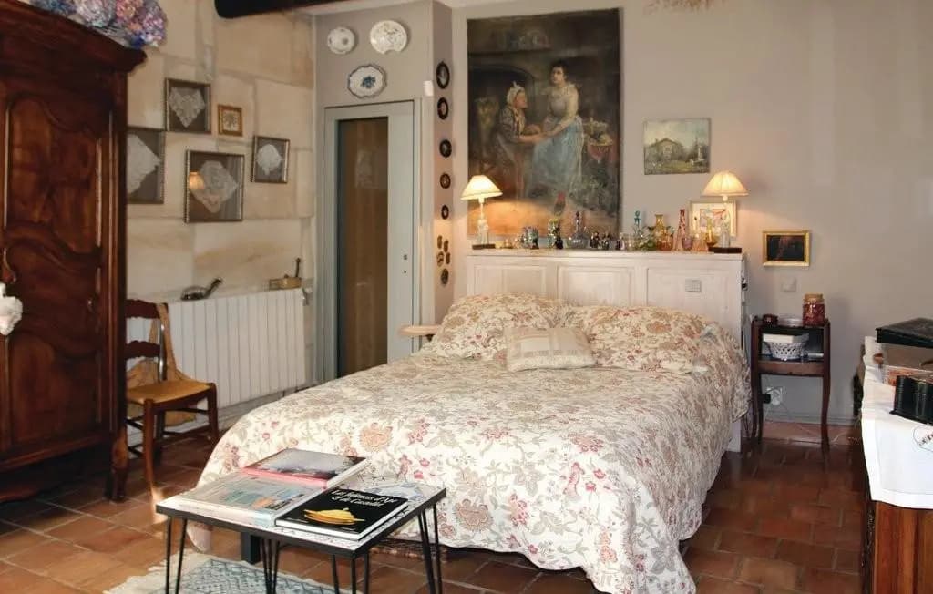 La Casa de Boulbon - Photo 4