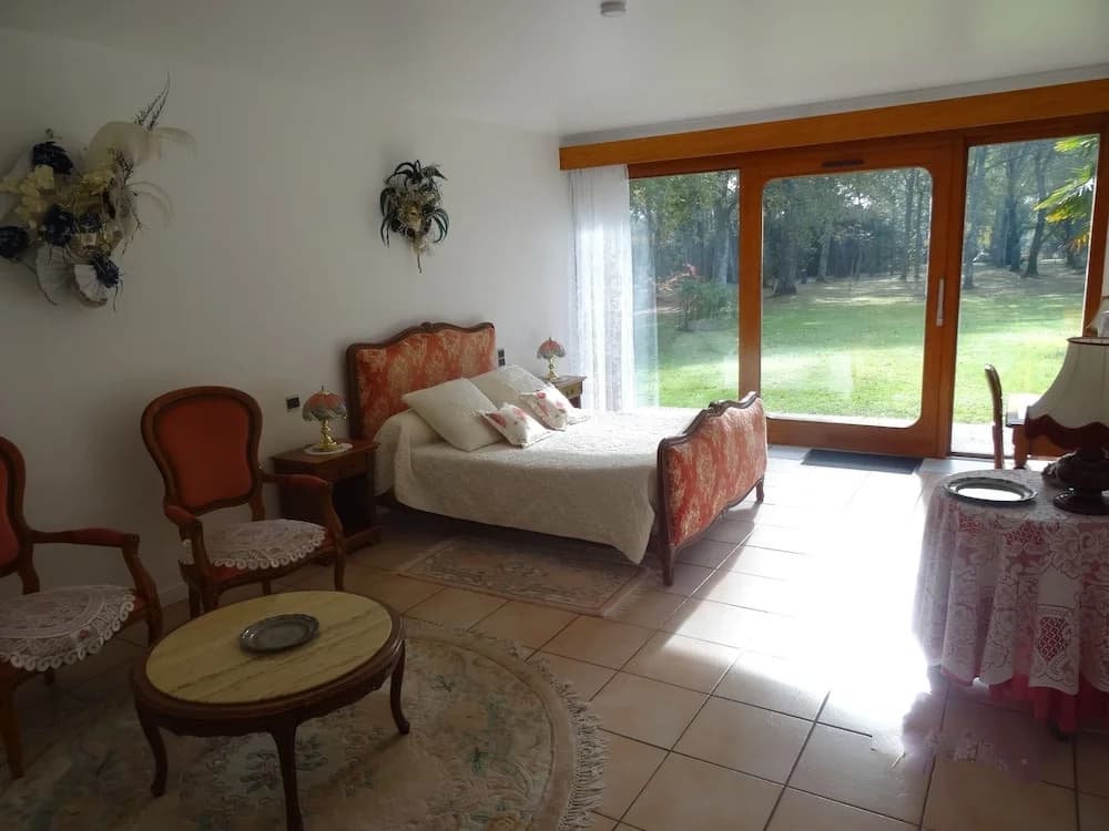 L'Aiguade - Photo 1