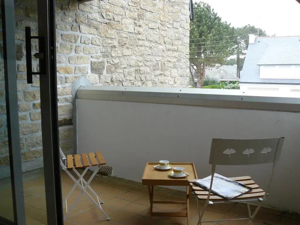 Alizes, Carnac - Photo 2