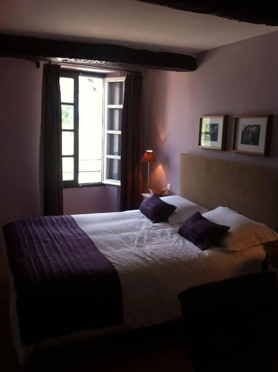 Hotel Grimaldi - Photo 2