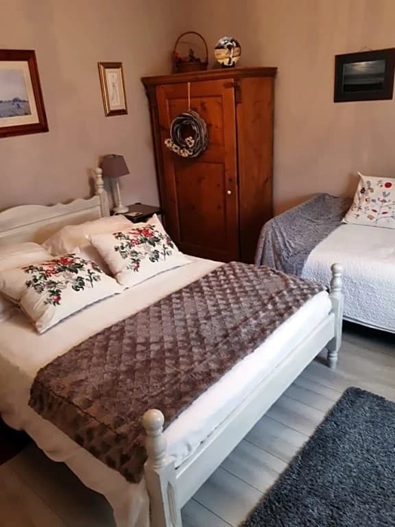 Holiday Home La Tour - Photo 2