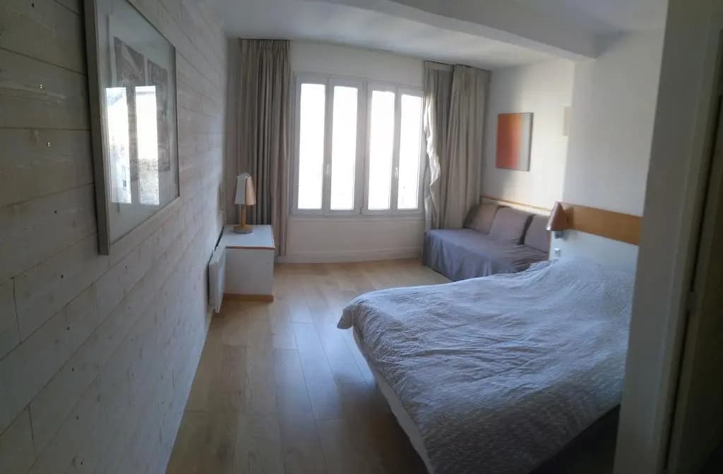Chambres Boufflet - Miniature 6