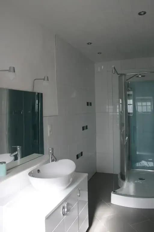 La Maison Aux Volets Verts - Photo 5