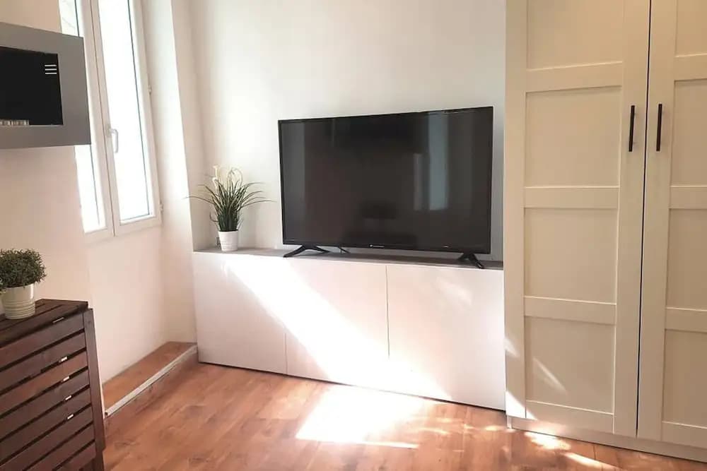 T2 Cozy et design - WiFi fibre - Photo 2