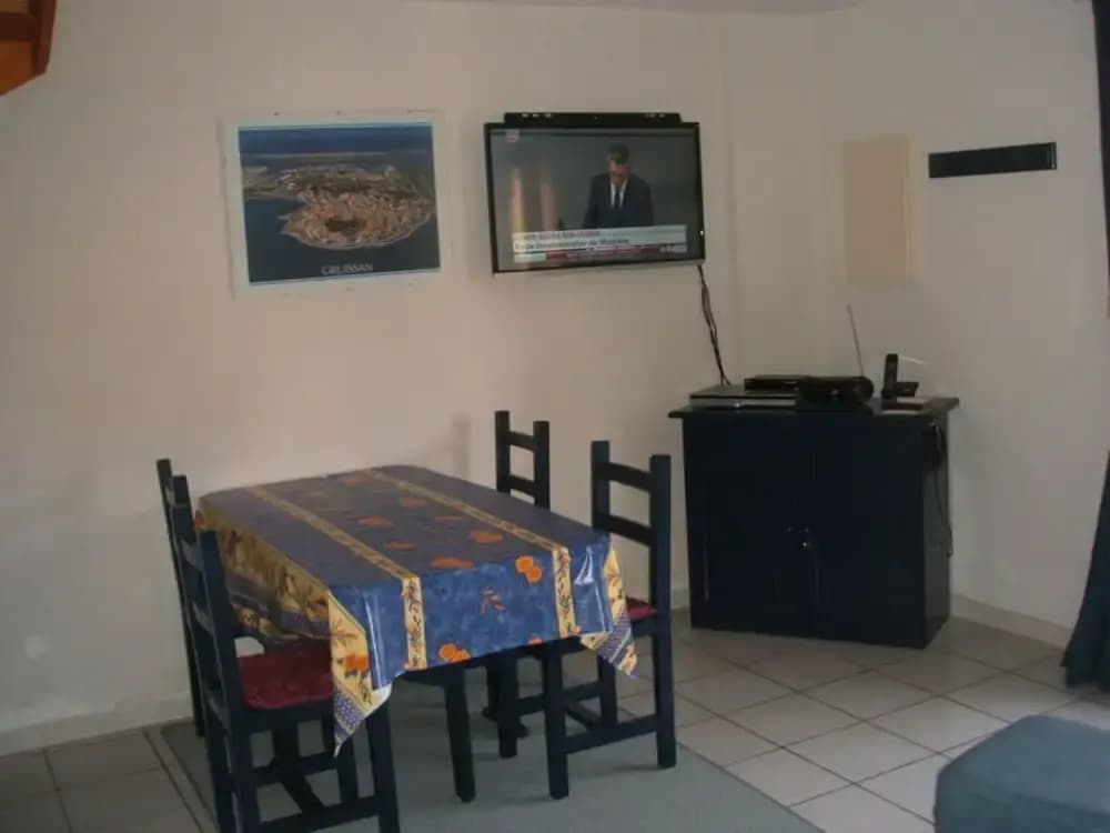South of France Modern Retreat - Photo 4
