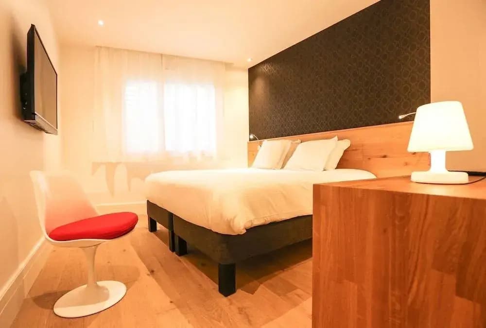 Le Kube Annecy Appartements De Luxe - Photo 3