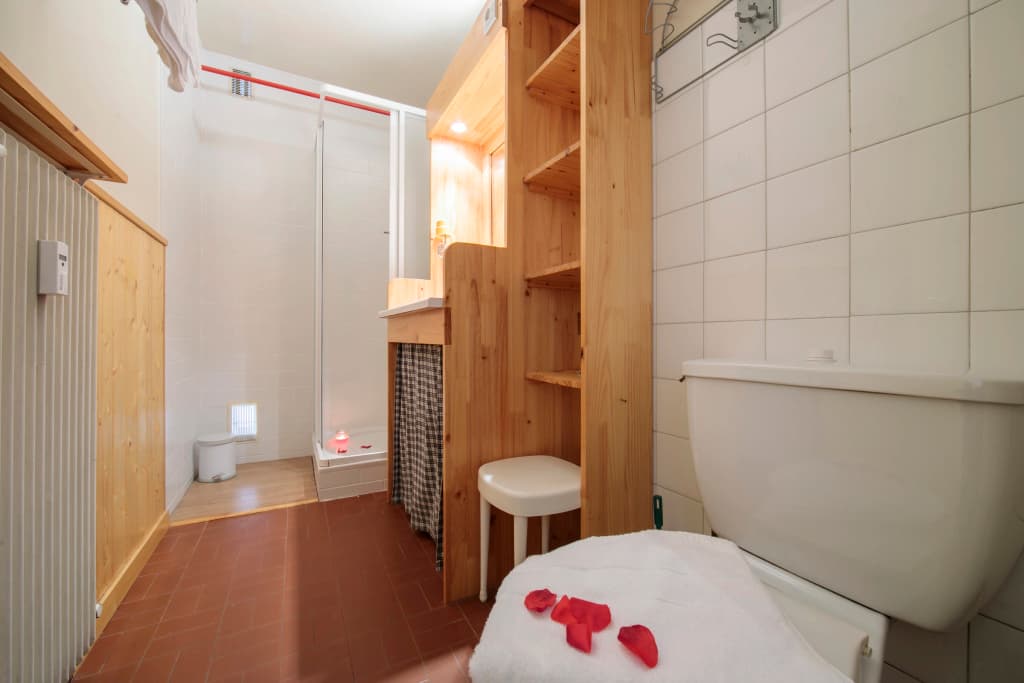 Residence de Lognan- Les Drus 18 - Photo 5
