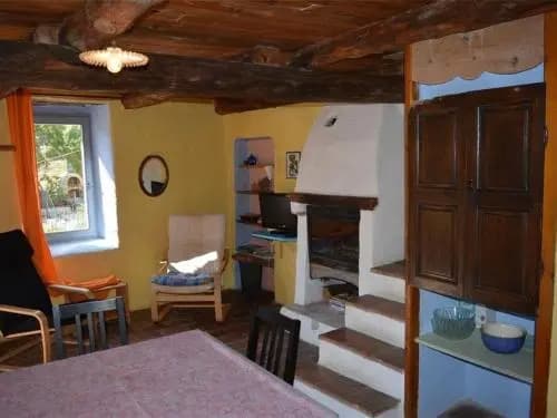 House Grospierres 3 Pers 45 M2 2 1 - Photo 5