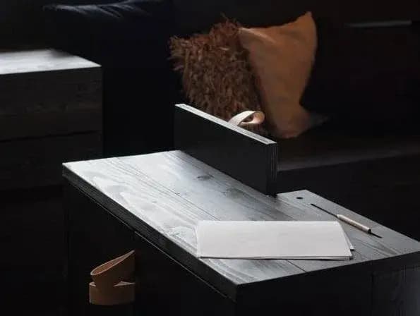 La Grenouillère - Photo 3