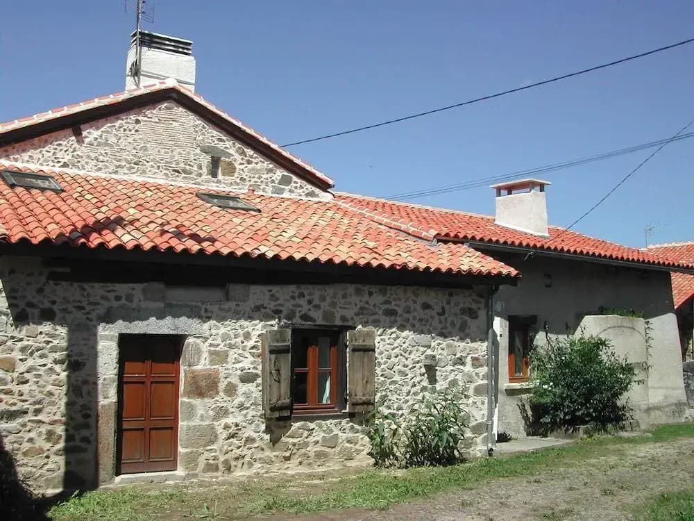 Chambres D'hotes Dordogne Perigord - Photo 1