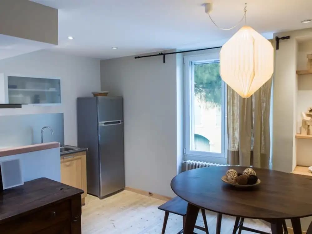 La Maison des Vendangeurs 2 - Photo 2