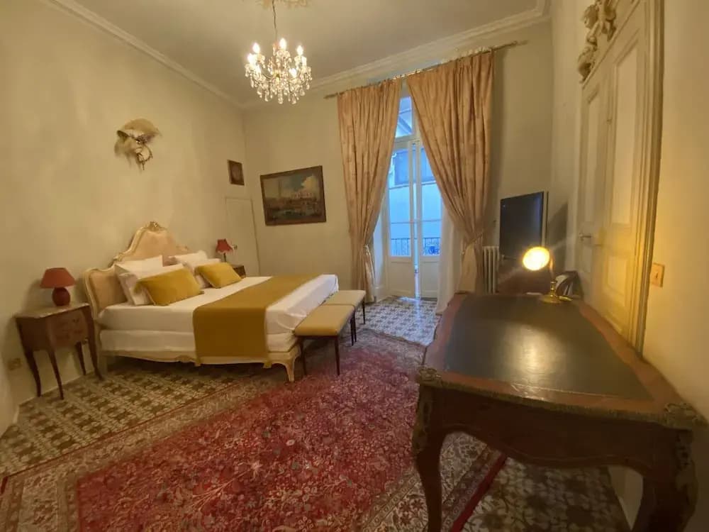 Villa Rosa Béziers - Photo 5