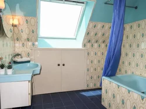 Ferienhaus Cleder 204S - Photo 5