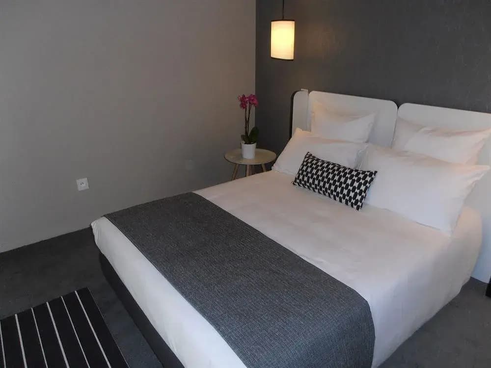 Quality Suites Toulouse Nord-Ouest - Photo 3