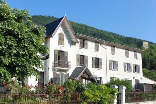 Résidence Spéranza - Photo 3