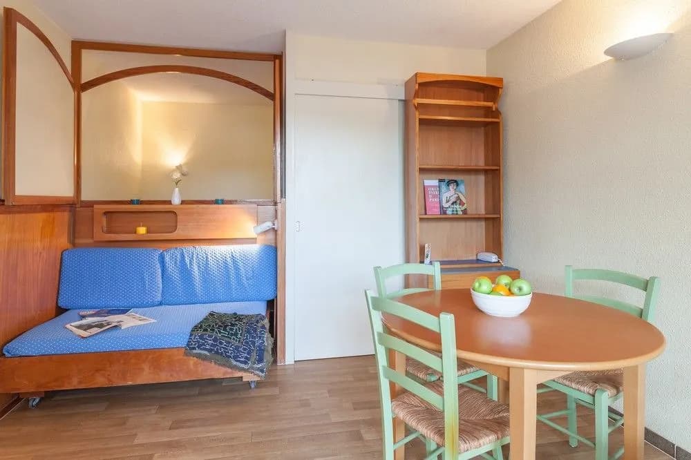 Residence Hyeres Port - Miniature 6