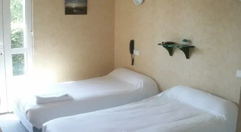 L'auberge du Donneau - Photo 2