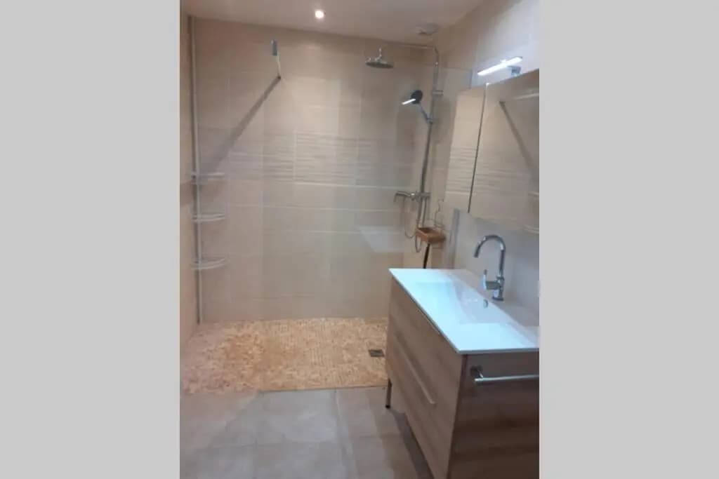 Maisonnette Dans Le Verdon - Photo 5