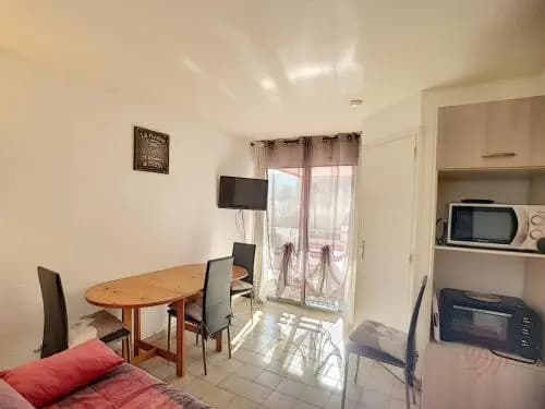 Apartment Le Verdale B Chemin Du Verdale 2 - Photo 4