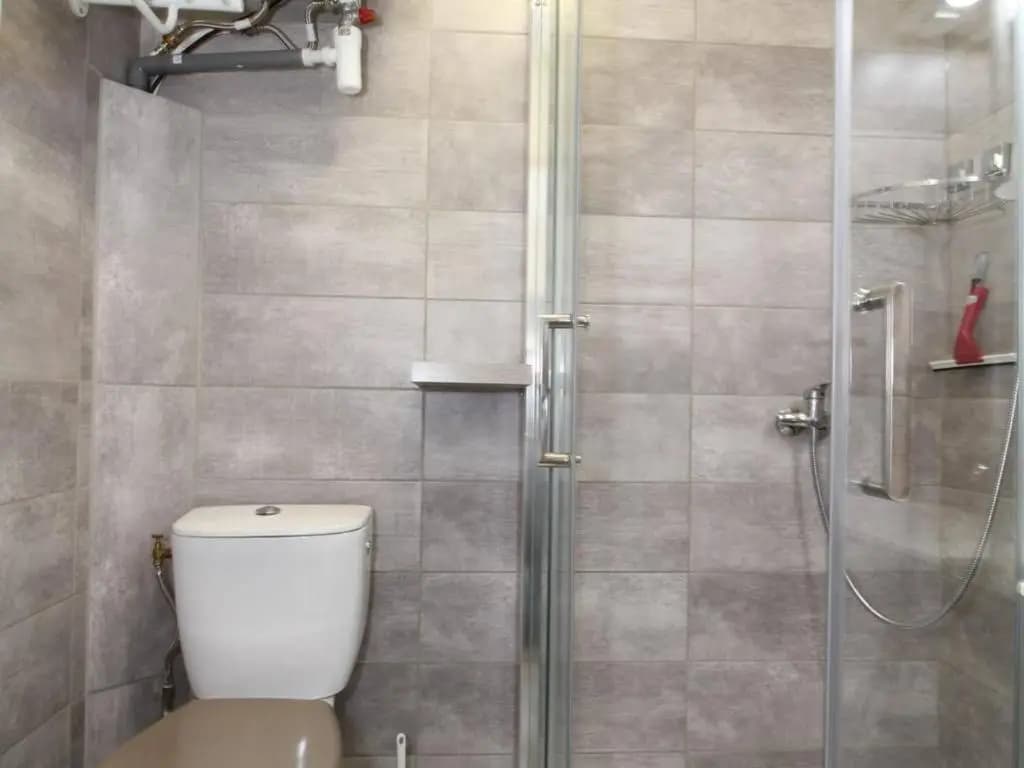 Appartement Balaruc-les-Bains, 1 pièce, 2 personnes - FR-1-553-110 - Miniature 7