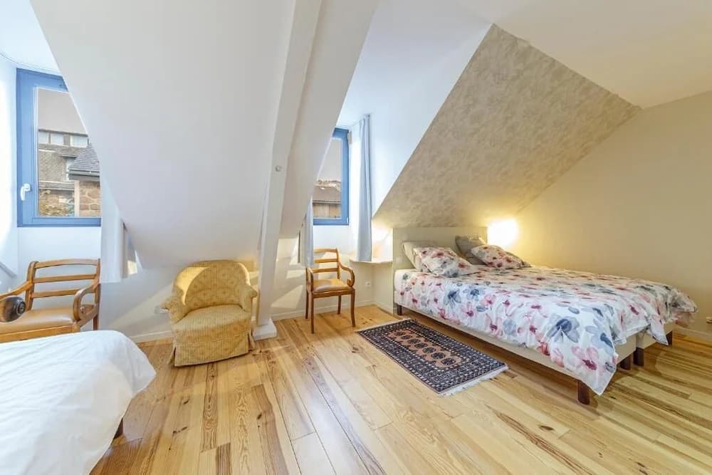 Le Cosy de Claire - Photo 3