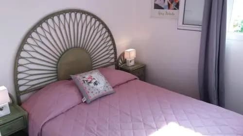 Apartment Les Andalouses - Photo 4