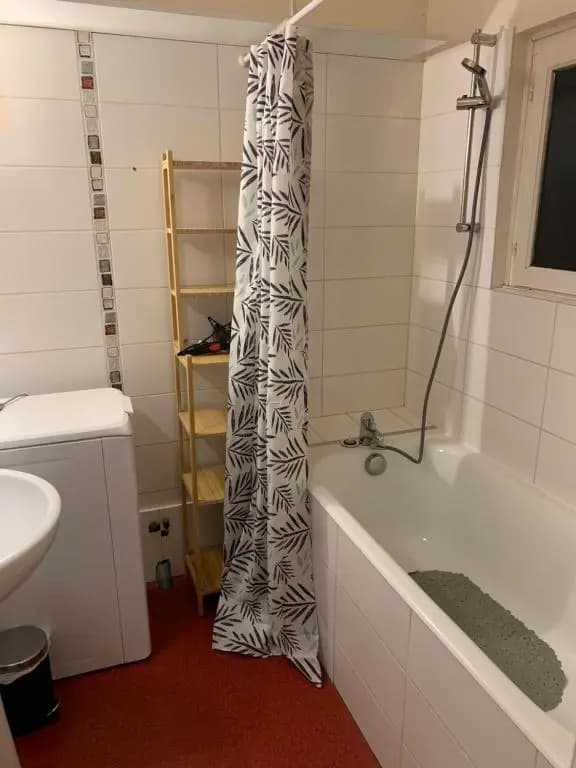 Grand appartement tout confort en plein coeur d'Arbois - Miniature 7