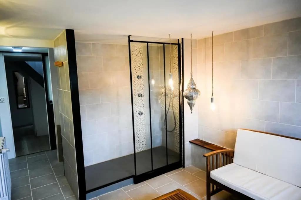Résidence Le Lenn-louannec - Maisons & Villas pour 6 Personnes 784 - Photo 5