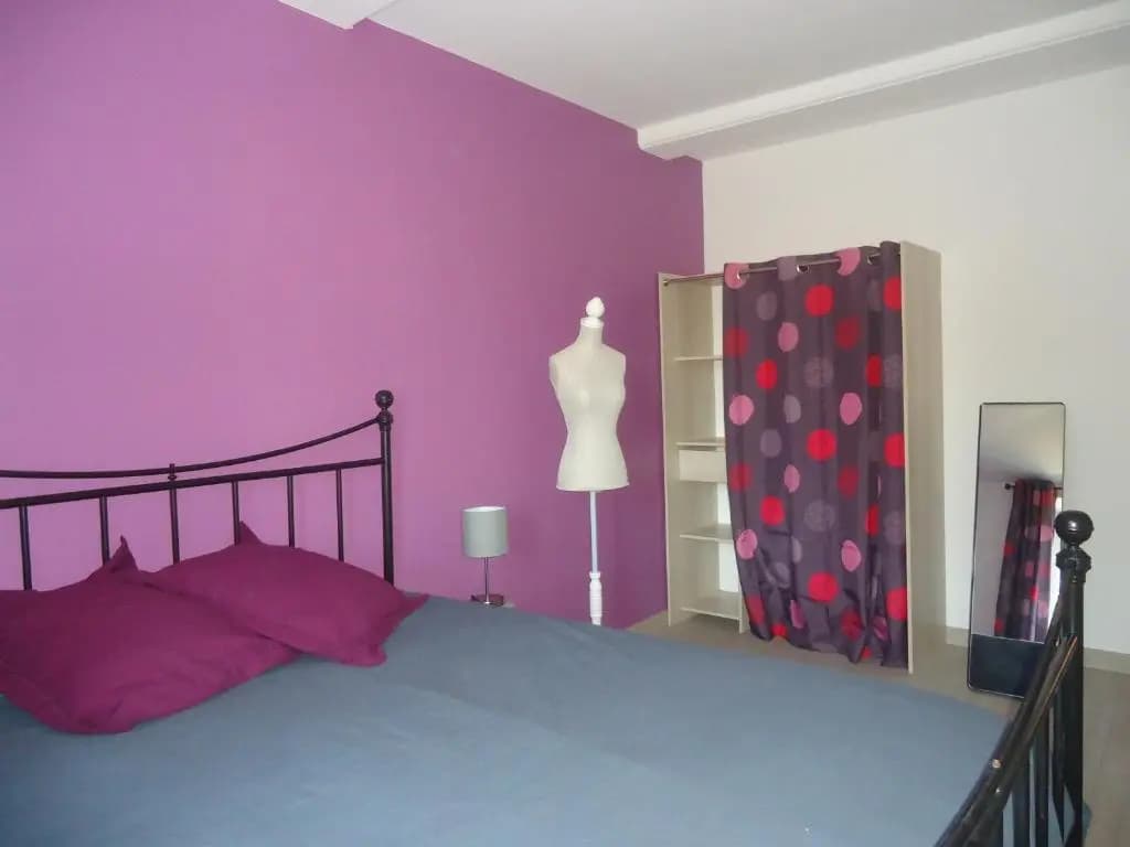 Le Grison - Photo 2